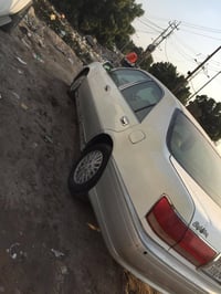 جنون بدون كص بس جارده يراد الها صبغه صراحه أدوات رقم وسنويه  بيها بيع ...