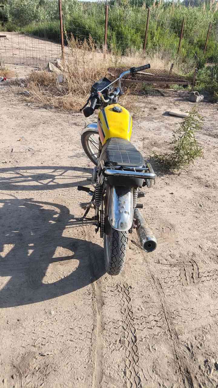 275وبي مجال... ***********
