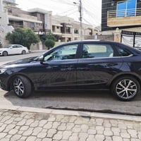 امجراند • ٢٠٢٥ • مرقم اربيل