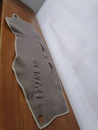 فرشة دشبول النترا أصلية للبيع السعر ١٥ الف بغداد العامرية ٠٧٨١٧٢٤٣١٩٥