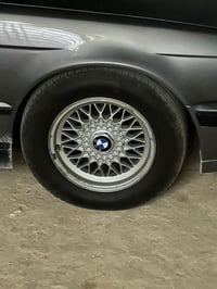 نجف كوفه • اصلي • بدون تاير