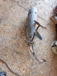 صالنصه • ستان ماكس • أصلية