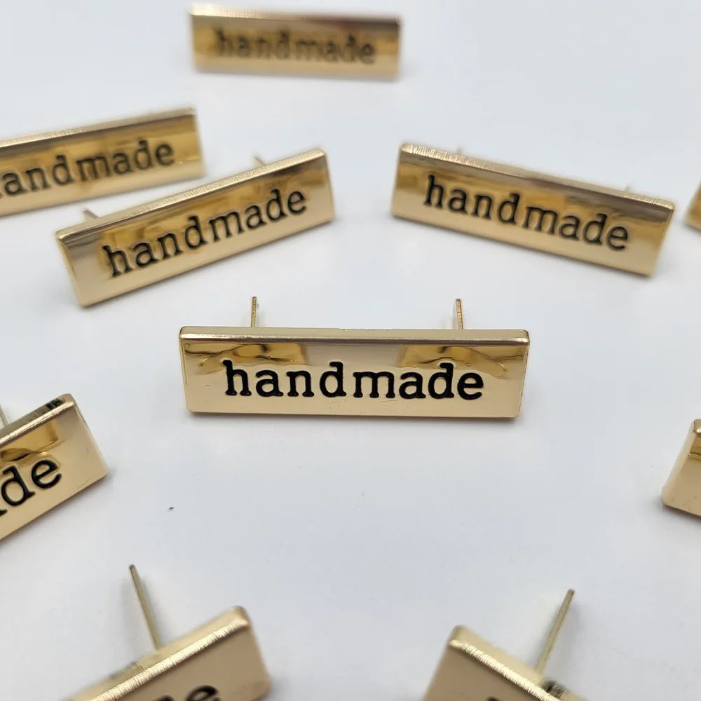 شلعه كلهن ٥ الف


**إذا كنت صاحب هذا الإعلان وتريد حذفه لأي سبب، رجاءا أرسل رسالة إلى الدعم الفني**