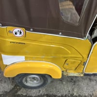 تكتك مديل 2022وراق سحب. تكتك نضيفه كلش مكفوله من كلشي فقط ضربه الي موج...