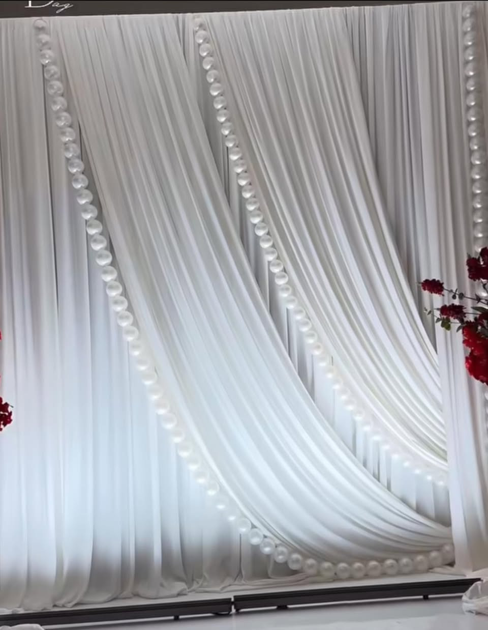 🔴كل عام وانتم بالف خير وعيدكم مبارك 🔴
🟣رجع توفر ديكور الكرات التركي للديكورات وكوشات الاعراس وتزيين السيارات 🟣
🟡القياسات والالوان حسب الطلب 🟡
🟤للحجز مراسله الصفحه 🟤
⚪️. #العراق #بغداد #بابل #الانبار #الموصل #اربيل #سليمانيه #كركوك #كربلاء #النجف #الديوانيه #الناصريه #البصره #السماوه #صلاح_الدين #ديالى #المثنى #واسط #تكريت #دهوك


**إذا كنت صاحب هذا الإعلان وتريد حذفه لأي سبب، رجاءا أرسل رسالة إلى الدعم الفني**