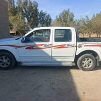 كريت ويل للبيع 13 لاستفسار/07831160426/