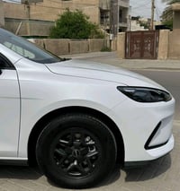 ٢٠٢٥ • ابيض • كفالة عامة