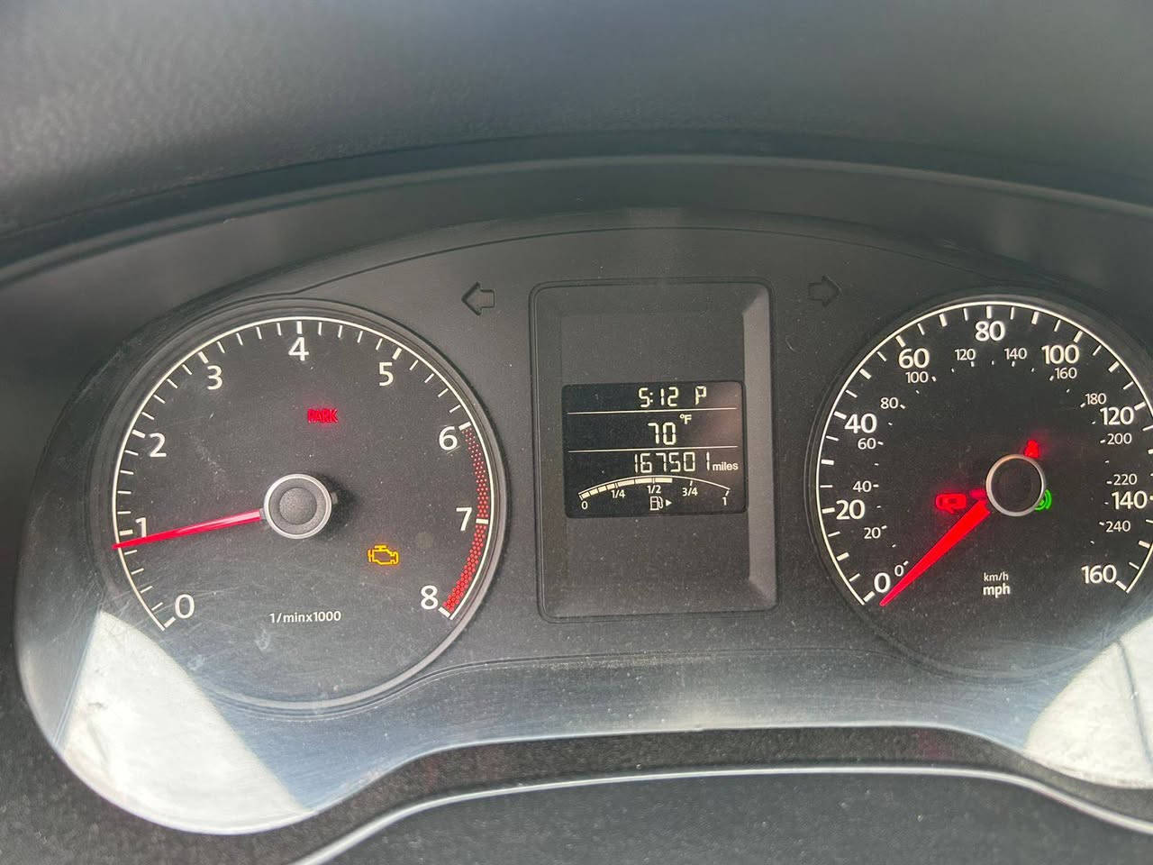 السلام عليكم
جيتا 2014 مكينه2000بدون تيربو وارد مريكي حادث جاملغ بدون بيه قطع صبغ ابيع حزام مكفوله من دواخل سياره جاهزه من كير ومكينه وتبريد مكفولات رقم بغداد بسمي تحويل ثاني يوم السعر 85وبيه مجال بسيط مكان السياره بغداد الزعفرانيه 
***********
