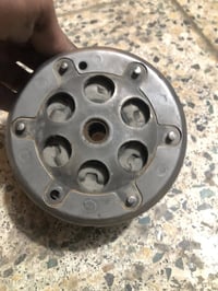 سلام عليك كلج ماكس ١٢٠ خلفي مال تفصيخ ويا قايش سعره ٢٠ الف كامل جيب وش...