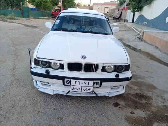 للبيع بي ام  بالنقد والقصد 525 كير عادي مكينه 20 كبس
طخم امامي خلفي جديد مكينه بي اسم صرف 
مديل 1990 اتريد تحويل اتريد وكاله بغ عام للجماليه
السعر 50 وبي مجال 
رقم الهاتف ***********
