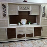 جديده • ٣م • سعر مناسب