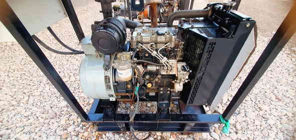 بيركنز انكليزي 3 بستم بزون التوليد 8 كيفي شرط اخت الجديد 
ملاحظة المولد على وضع الشركة
 العنوان بابل الشوملي للإستفسار ***********
 *********** يوجد توصيل لكافة المحافظات
