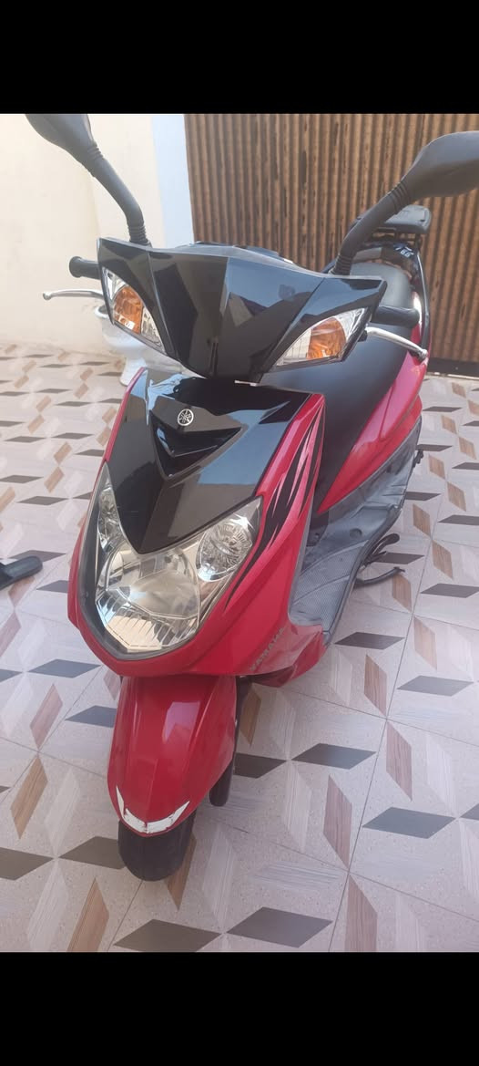 سسكنس كفاله عامه اي نقص ماكو سعر 12وبيه مجال نظافه فول مكاني بابل مركز المدينه *********** ياباني خطين قبق نفخ استان حساس
