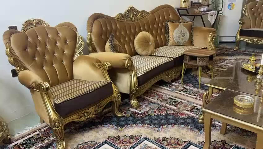 السلام عليكم
تخم للبيع مصري دمياطي حفر مع الطبلات 
للتواصل: ***********
