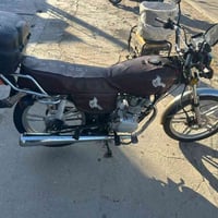 دراجه سيفان للبيع موديل 21 دراجه نضيفة اروح بيهة لدوام وارجع.. مابيهة ...