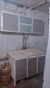 كاونتر • الحسينيه الراشديه