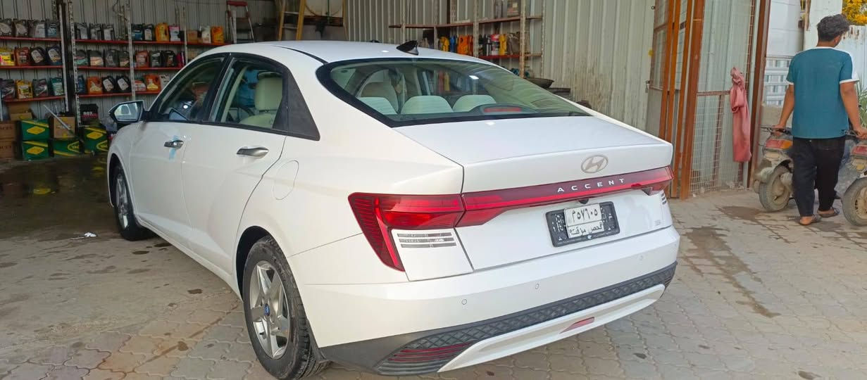 ناصريه +964 783 096 0662


**إذا كنت صاحب هذا الإعلان وتريد حذفه لأي سبب، رجاءا أرسل رسالة إلى الدعم الفني**