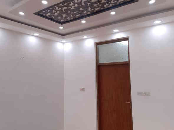 بسبب الوعود الكاذبه قررت اعيد النشر الدار للبيع في منطقه الكريعات بيت سعود نزلت المخبز الدار 50 متر وقف السعر 75 الاتصال ***********
