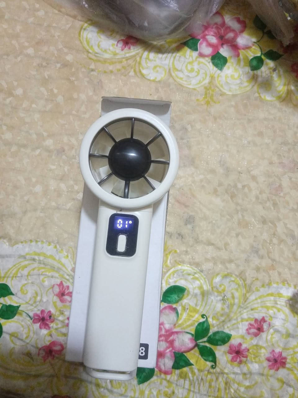 السلام عليكم جهاز قياس الظغط ٣ الف بس قبغ مابي بتري على فحص بنكه شحن ٣ الف شغاله بكج ساعه او ساعة بس شاحنه مابيه جديد   ٣ الف جرص شغال كهربائي ٣ الف اي قطعه ع ٣ الف مكان سبع البور


**إذا كنت صاحب هذا الإعلان وتريد حذفه لأي سبب، رجاءا أرسل رسالة إلى الدعم الفني**