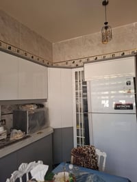 كاونتر للبيع  عنوان بغداد جكوك  لل استفسار  ٠٧٧١٣٢٢٢١٢٠