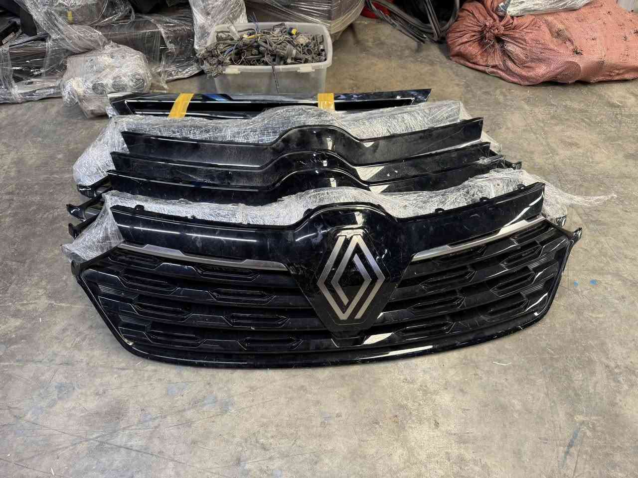 اللهم صل على محمد وال محمد 
يوجد لدينا جميع الادوات 
(الرينو _ السافران _ والكوليوس_الفلاونس)
مع جميع الموديلات 
حديث \مع \قديم
حداديه + مكاين +ادوات تفصيخ 
جميعها (زيرو)
وبأنسب الاسعار 
مع تخفيض شامل لجميع المحافظات
خصيصًا 
تخفيض ادوات السافران 
( ٩/١٠/١١)
آهلًا وسهلاً بالجميع  🩶
(***********)حسين البديري📞
(***********)حسين البديري 📞
