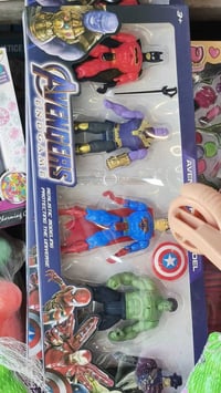 توصيل لكل محافظات العراق مجانا للطلب التواصل واتساب07904371715  او الا...