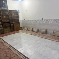كربلاء الشبانات • ١٠٠م • جديد ٢٠٢٥