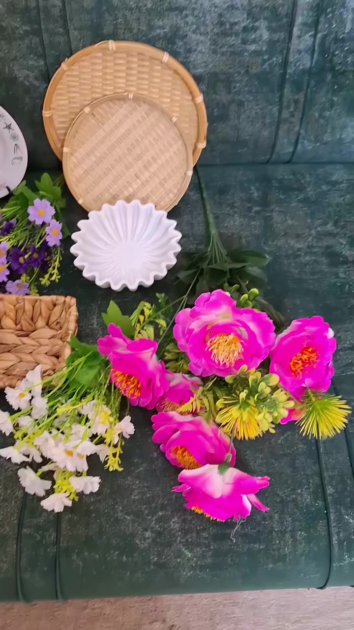 15 الف


**إذا كنت صاحب هذا الإعلان وتريد حذفه لأي سبب، رجاءا أرسل رسالة إلى الدعم الفني**