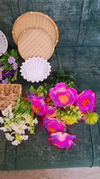 ديكور منزلي • للبيع