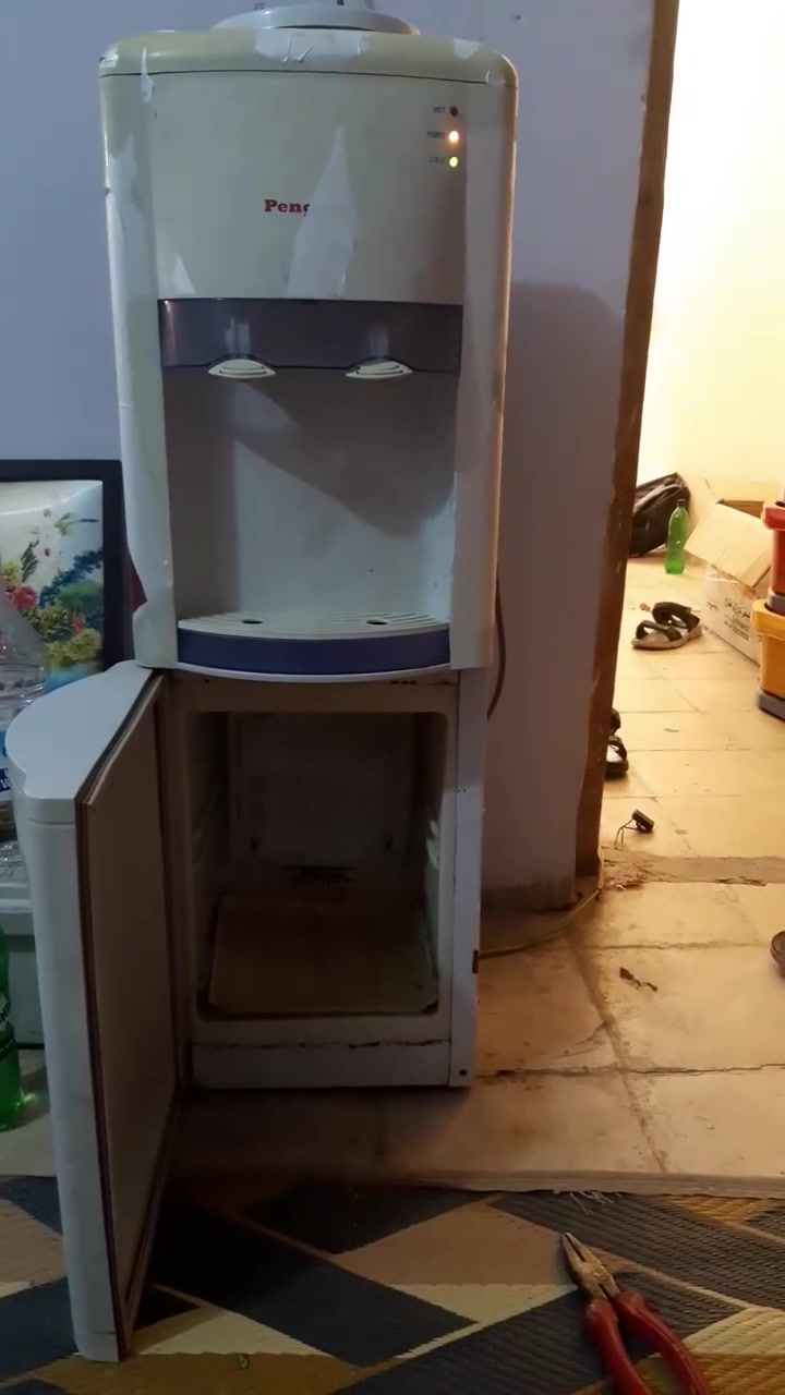 مدينة صدر كيارة سعر ٤٠ تفاصيل بلفديوا


**إذا كنت صاحب هذا الإعلان وتريد حذفه لأي سبب، رجاءا أرسل رسالة إلى الدعم الفني**
