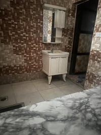 السكان قرب المزادات • ٥٠م • ٣نوم