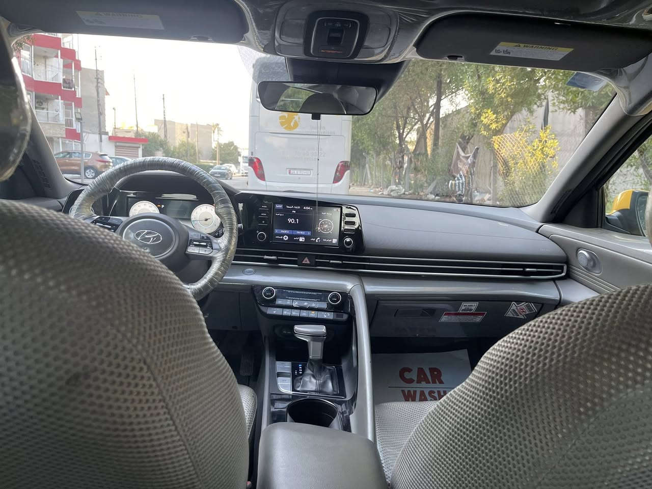 النترى 21 فول مواصفات ماشيه49
مكاني بغداد الجديده حادث امريكا جاملغ خلفي وبالعراق باب السايق والجاملغ بدون ايرباك بدون نقص السياره جديده 
***********
