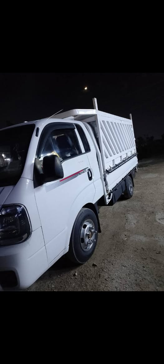 سلام عليهم من رخصت اهل الكروب عدي فحل موديل 2016 مفتوح للبيع مكفول كفاله عامه شاصي ومكينه وكشر السعر على الاتصال ***********
