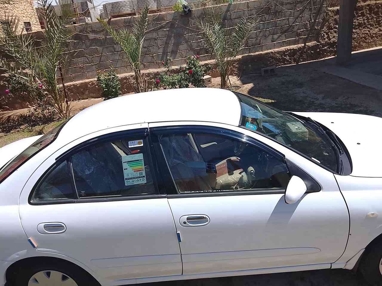 110 بيه مجال تفاصيل اكثر خاص ***********
