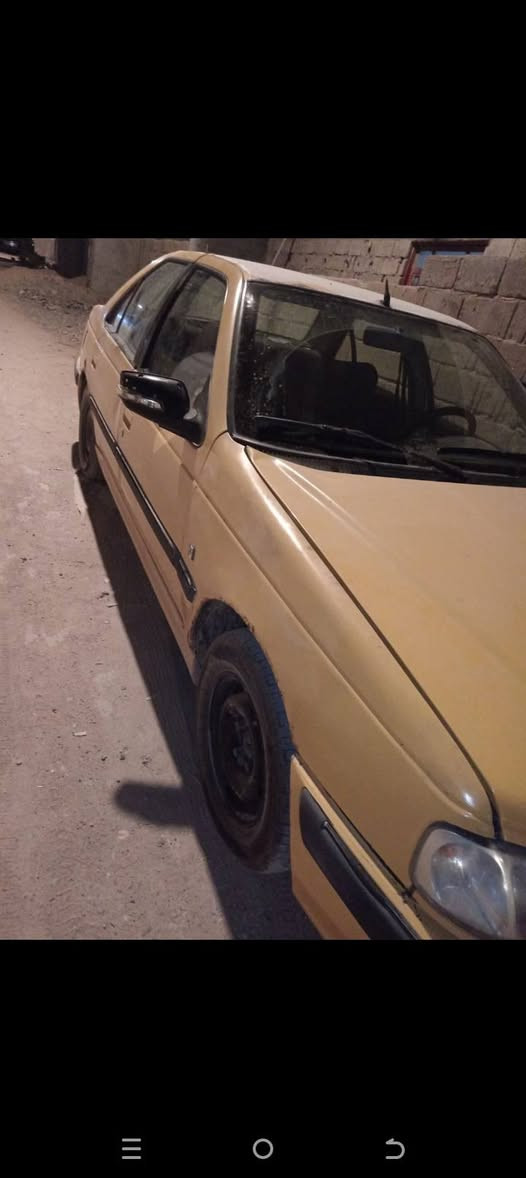 سلام عليكم بيجو بارص كير مكينه خير من الله البدي شوف العين عنوان ابي الخصيب حمدان للاستفسار الاتصال بالرقم وتساب ***********
