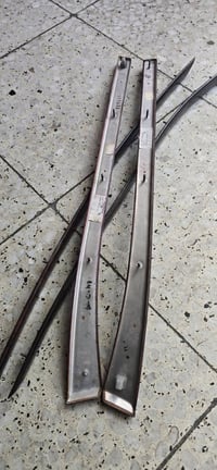 تخم صاج e39 اربع أبواب ٥٠ الف فقط  لايوجد توصيل  ٠٧٥١٣٩٩٦٠٣٦