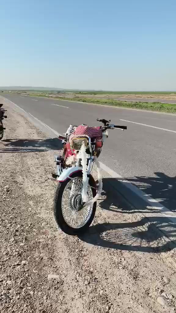 ٤كير غطاس22 لل بيع فول نشاط سعر 625 بي مجال نضافه فول


**إذا كنت صاحب هذا الإعلان وتريد حذفه لأي سبب، رجاءا أرسل رسالة إلى الدعم الفني**