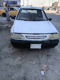 سايبه • ٢٠٠٩ • كربلاء