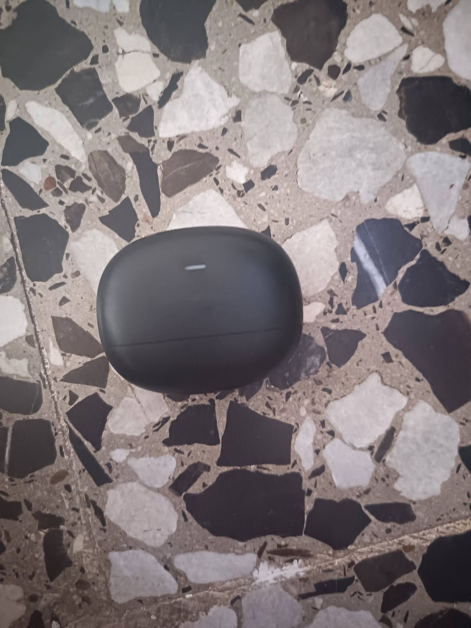 السلام عليكم للبيع سماعات بلوتوث يشتغل                      مدينه الصدر خاص السعر8


**إذا كنت صاحب هذا الإعلان وتريد حذفه لأي سبب، رجاءا أرسل رسالة إلى الدعم الفني**