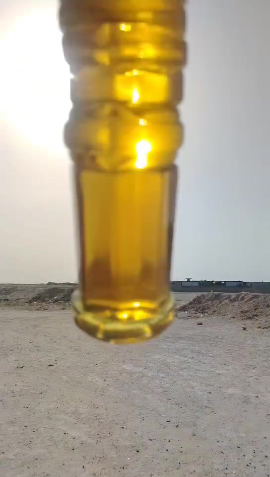 منتوج اصفر✅ 🟡 خفيف احمر ثقيل واصل كرخ ورصافه وجميع المحافظات للإستفسار الاتصال ٣٦الف↖️ فقط *********** 📞
