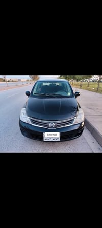 فيرسا • ٢٠١٠ • توماتيك