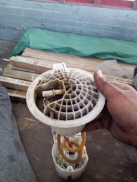 قواعد فيت بم موستنك وجارجر شالجنجر جيب شيراكو وتساب للتواصل 0786960165...