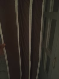 دوشك طبي • نضيف • المشتل