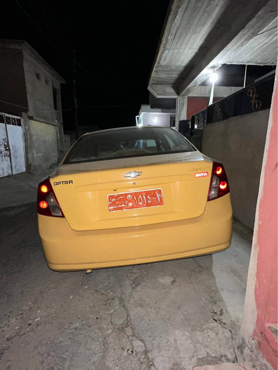 ئؤپترا تةكسي بةغداد ٢٠١٢ 
دةعامي بؤ دةعامي بة شةرت 
موس براوة نية 
ئارمة 
فول بةس سلايد نية 
مالي مةدةني بة شةرت 
دةربةنديخان 
*********** Singapore
