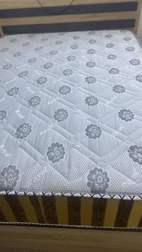 للبيع • كلشي