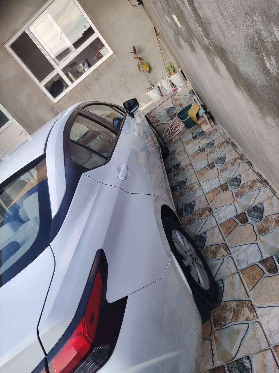 نيسان سه ني شكل چديد مودئل 2024سفر شه ريكه. 20000 هزارا يا رئڤه جوي ده عا مي بو ده عامي شه رت سه يارى سي ته عديل يى تئدا سعر ژي 140$ئو مه جال ره قه مى ته له فونى ***********
