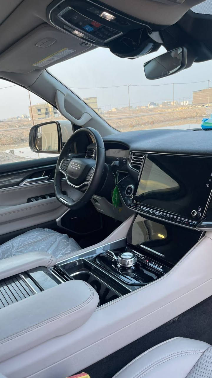 جيب واگنير 2022 رقم بغداد تحويل مضمون
ماشيه 47 ميل
السياره تقرير غرق.
الگير مبدل
فول مواصفات
المحرك 8 /  5700 
البصره. حي المهندسين
السعر340

***********
