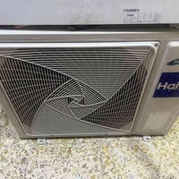 طنين انفيرتر للبيع 07865708985