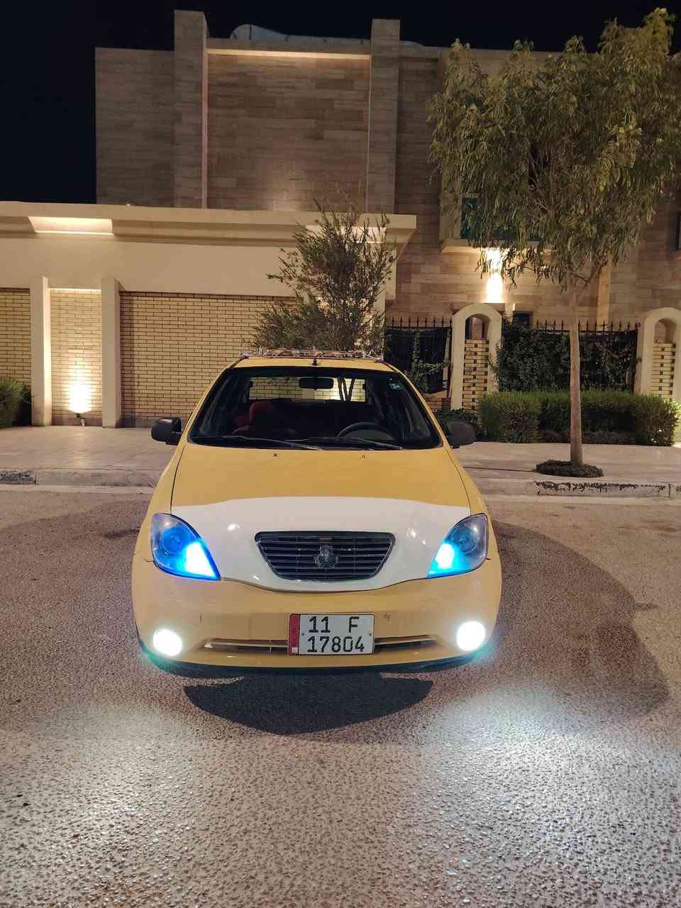 سلام عليكم طيبه 2015 كفاله رقم انكليزي بغداد مصفره من كلشي تحويل مباشر شواصي كفاله تخم تاير مكينه كير صدر كفاله كهربائيات شركه سياره جاهزه للخير مكاني كربلاء السعر ٣٥ وبيهه مجال العنوان كربلاء الشراي يتصل اخوان المايشتري لا يضل يئسل وامسح المنشور جايك عمي شراي تعال مو شراي لا تتصل رجاء رقمي لستفسار *********** وبي وتساب
