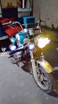 ستوته • زيرو • اوراق اصولي